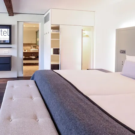 Arthotel Heidelberg-3