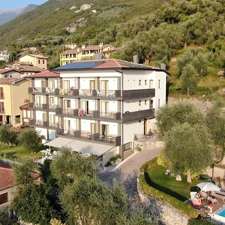 Hotel Garni Selene-3