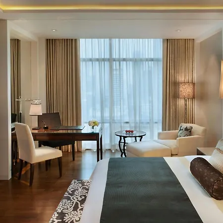 The St. Regis Bangkok-2
