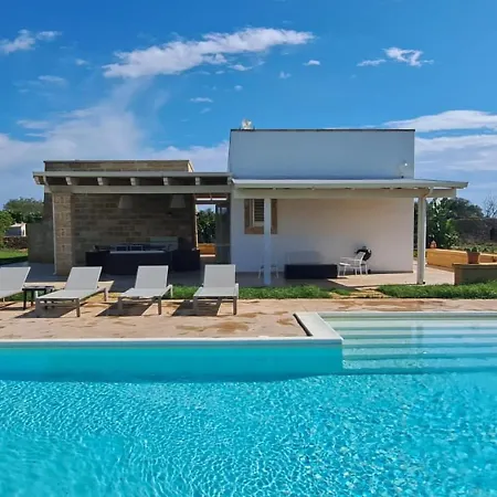 Borgo Rosso Terra-3