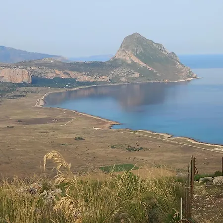 Cala di Ponente-3