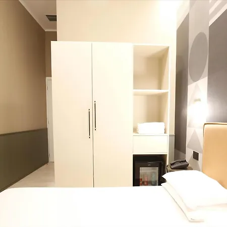 The B Place-3