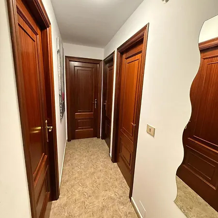 Apartamentos Portolux-3