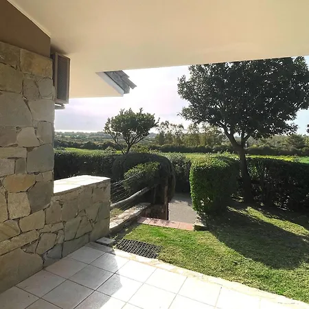 Chia Homes-3