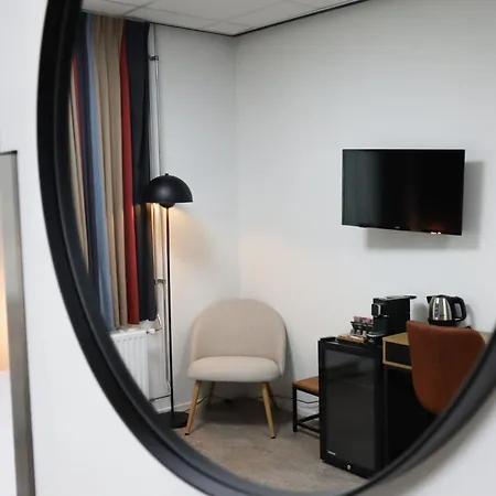 Rooms25-3