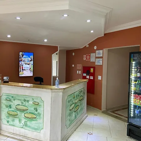Surfside Suites-2