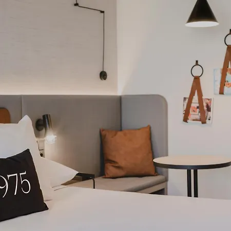 Hotel Dimar-3