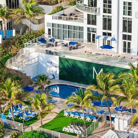 Marenas Beach Resort-3