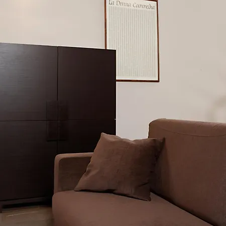 Villa Moro Lin Design Apartments-2