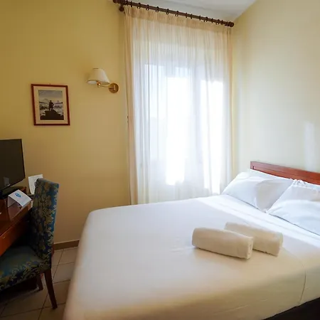 Hotel Adria-3