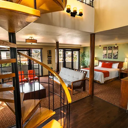 Corona Hotel & Spa-2