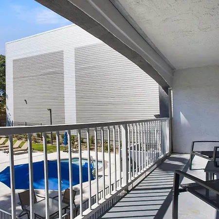 Surestay Plus Hotel By Best Western Sacramento North-3