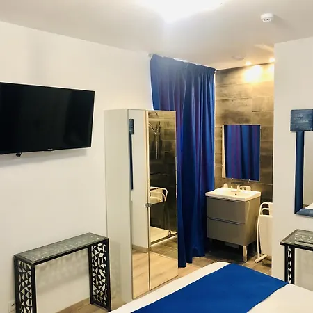 Pavillon Fani-3