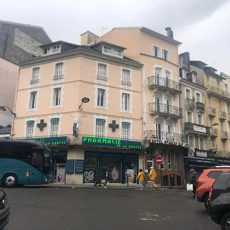 hotel saint jean baptiste-3