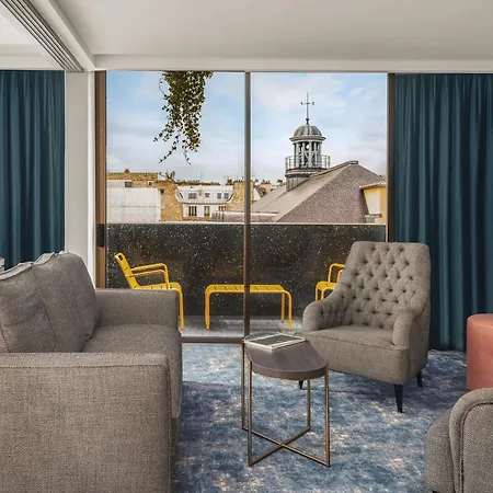 Pley Hotel-3