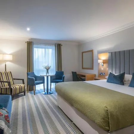 Killarney Heights Hotel-2