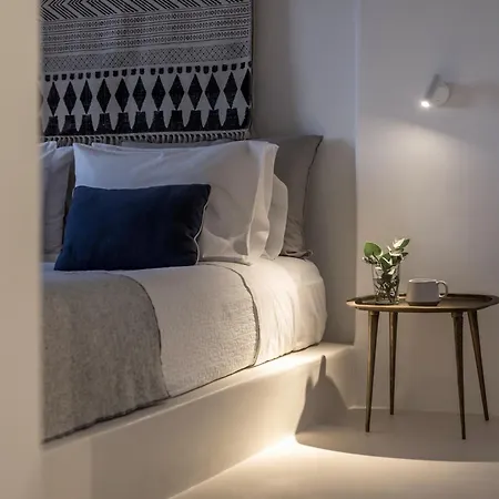 Porto Fira Suites-2