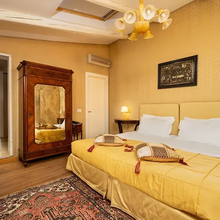 Relais Alberti-3