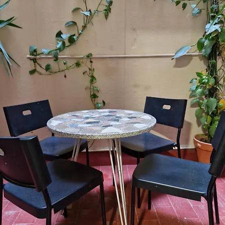 Hostal Elkano-3