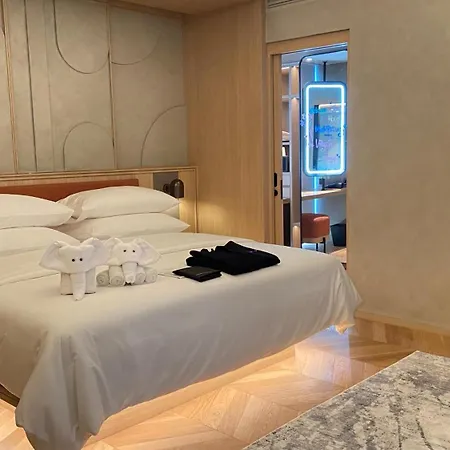 Morrissey Hotel-2
