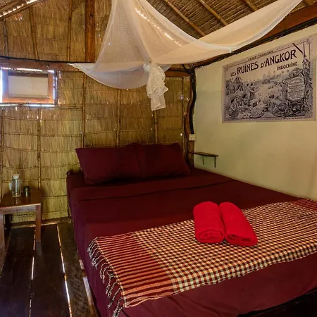 Kampot Cabana-3