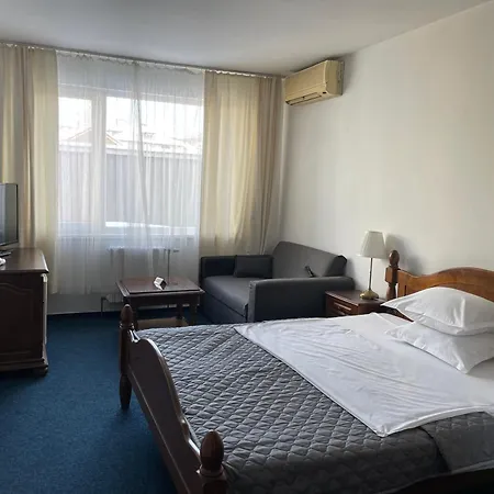 Hotel Rotasar-3