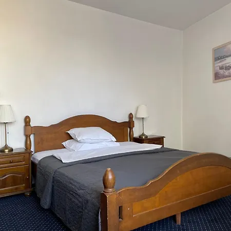 Hotel Rotasar-2