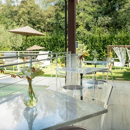 Il Gioiello B&B-3