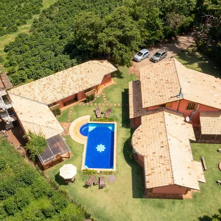 Ellementares Guest House-2