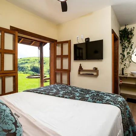 Ellementares Guest House-3