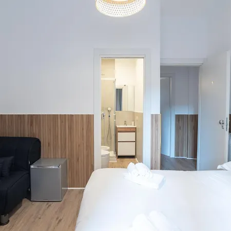 Residence San Paolo-3