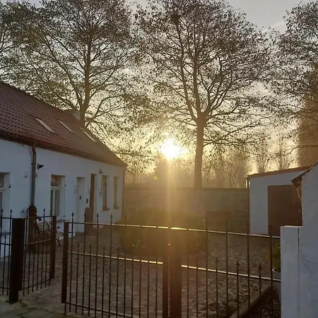 Klaverhoeve Stene-2