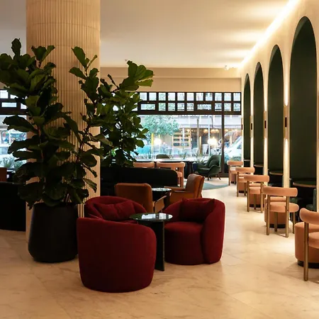 Hotel Mundial-2