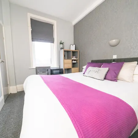 Chelsea Apart-Hotel-2