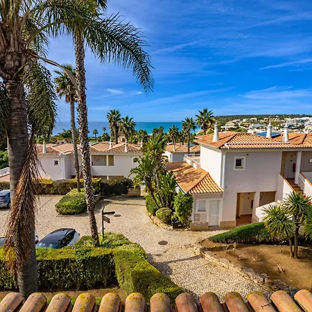 Clube Porto Mos - Sunplace Hotels & Beach Resort-2