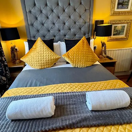Piccolino Hyde Park Hotel-3