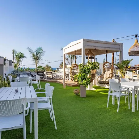 Kastro Beach Apartments-3