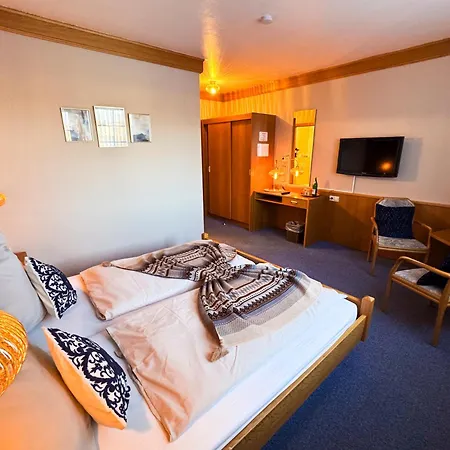 Hotel Guelser Weinstube-2