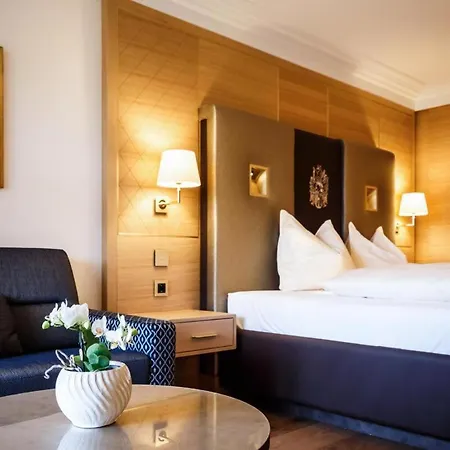 Hotel Friesacher-3