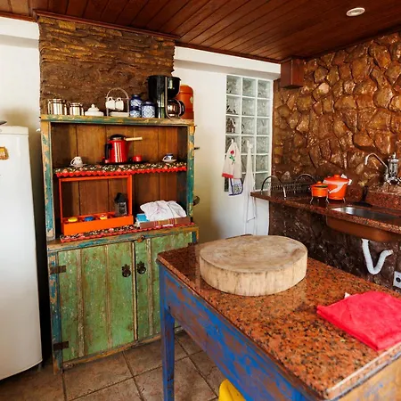 Casa de João-2
