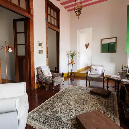 Casa de João-3
