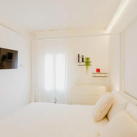 Forte 51 White-2