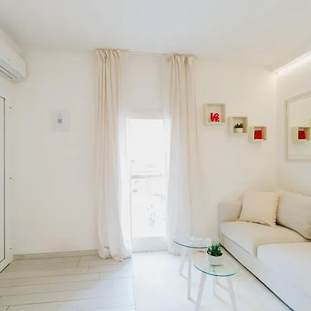 Forte 51 White-3