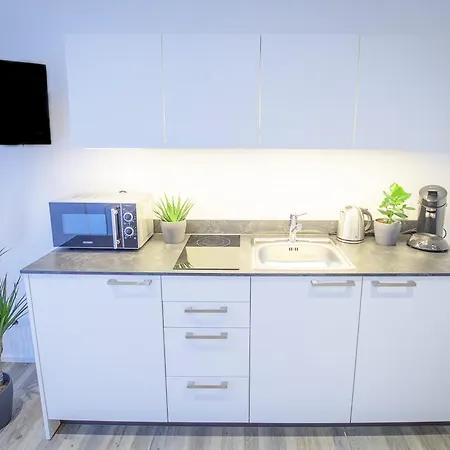 Freiburger-Ferienwohnung-2