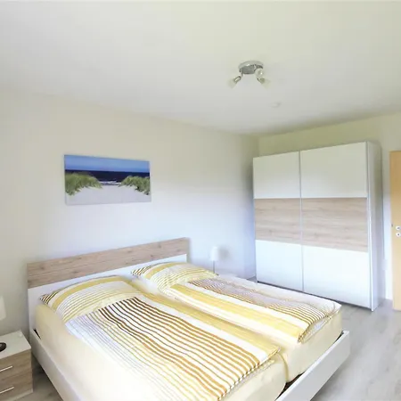 Ferienwohnung Kube-3