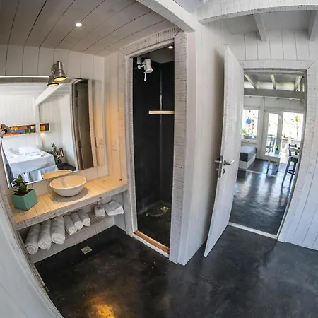 Nordestina Loft-3