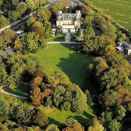 Domaine Les Crayeres-2
