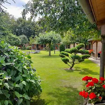 Appel Lodge-2