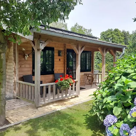 Appel Lodge-3