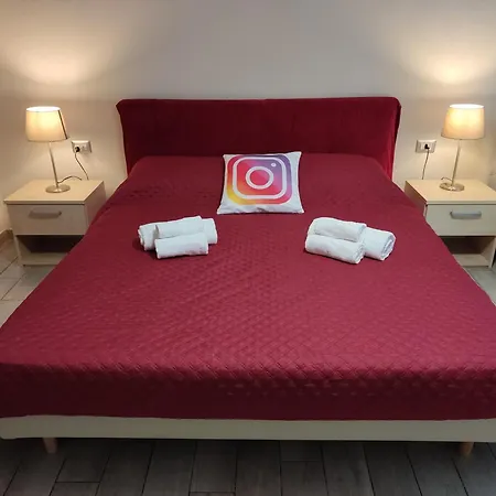 Guest House Web Room-3